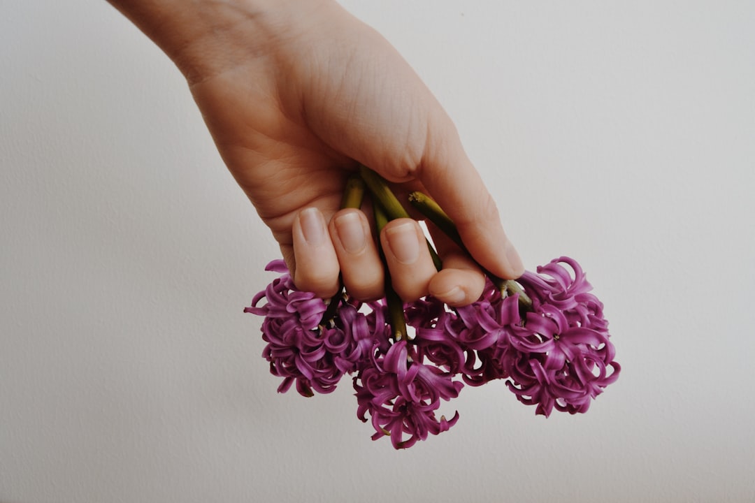 Sun-Kissed Nails: The Hottest Trend of the Season